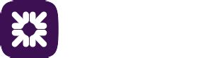 Ulster Bank Online – Bank Accounts, Mortgages, Loans and .